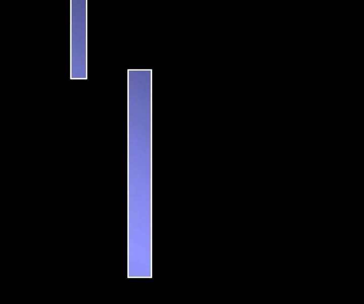 Read Pretty Woman Manga Online