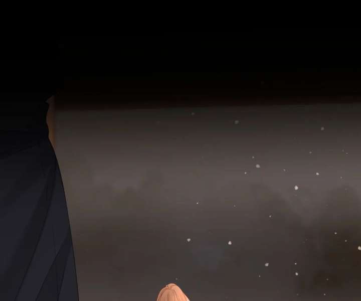 Read Pretty Woman Manga Online