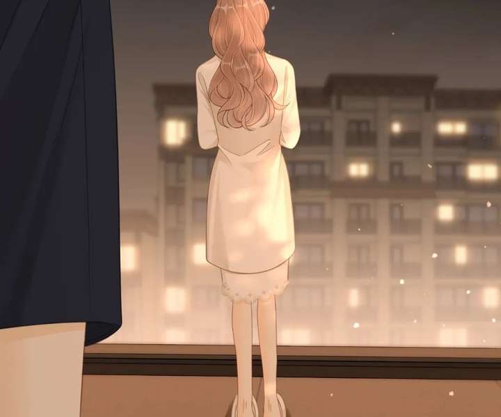 Read Pretty Woman Manga Online