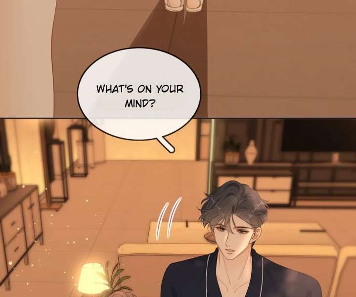 Read Pretty Woman Manga Online