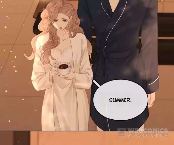 Read Pretty Woman Manga Online