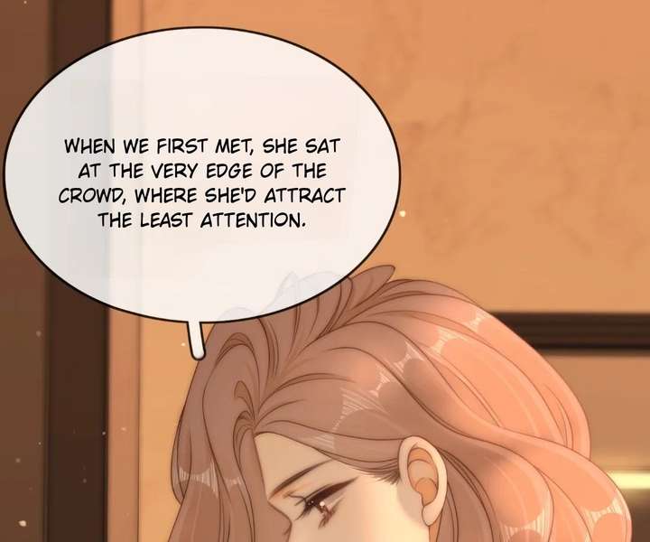 Read Pretty Woman Manga Online