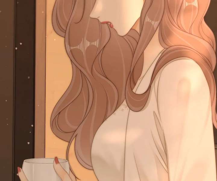 Read Pretty Woman Manga Online