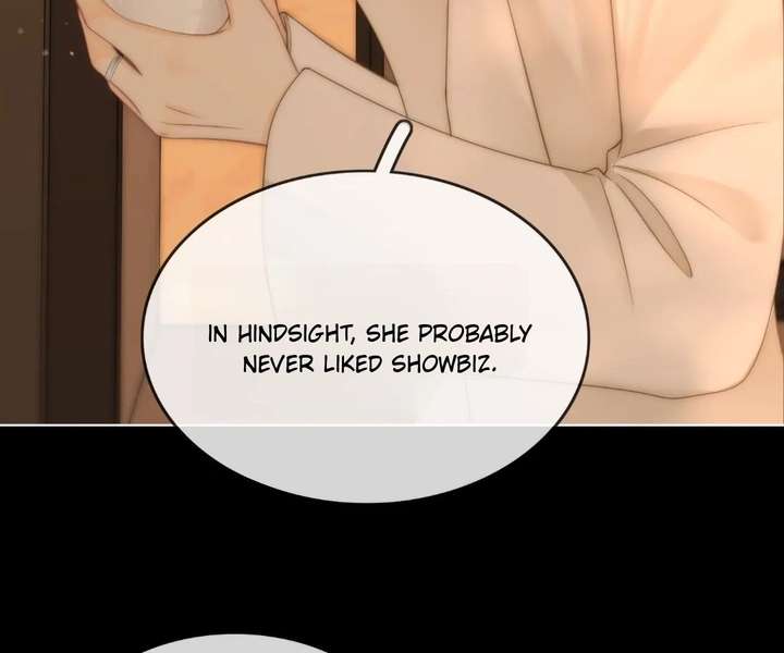 Read Pretty Woman Manga Online