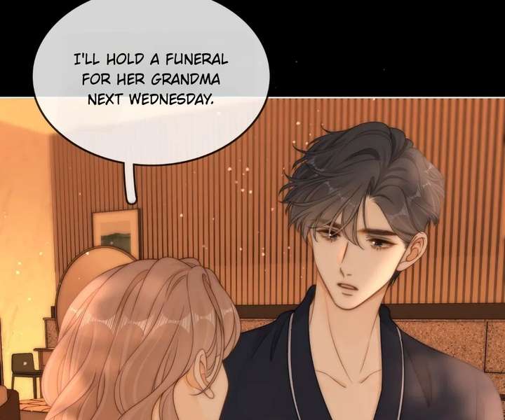 Read Pretty Woman Manga Online