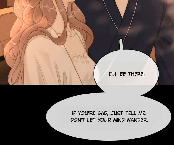 Read Pretty Woman Manga Online