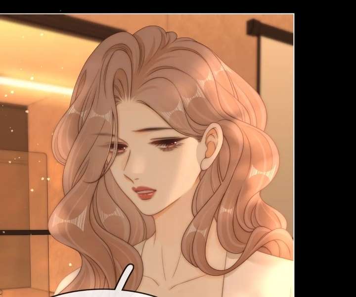 Read Pretty Woman Manga Online