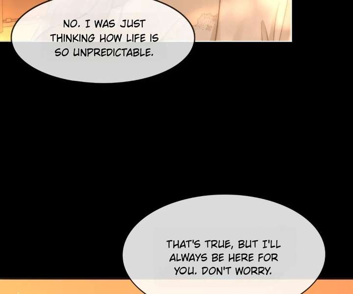 Read Pretty Woman Manga Online