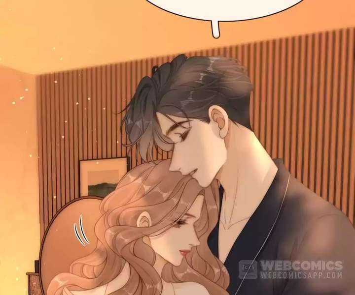 Read Pretty Woman Manga Online