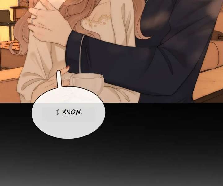 Read Pretty Woman Manga Online