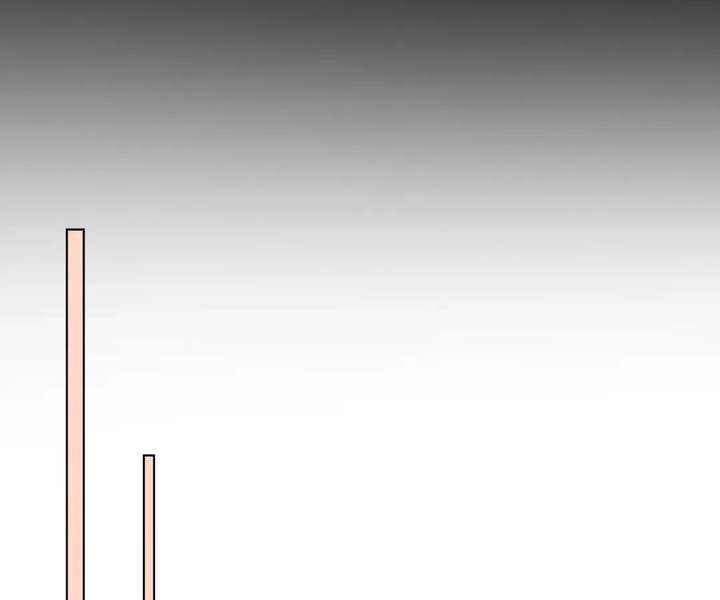 Read Pretty Woman Manga Online