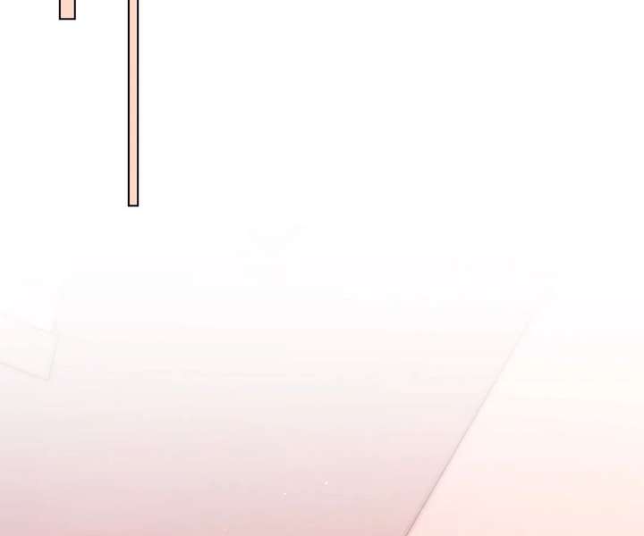 Read Pretty Woman Manga Online