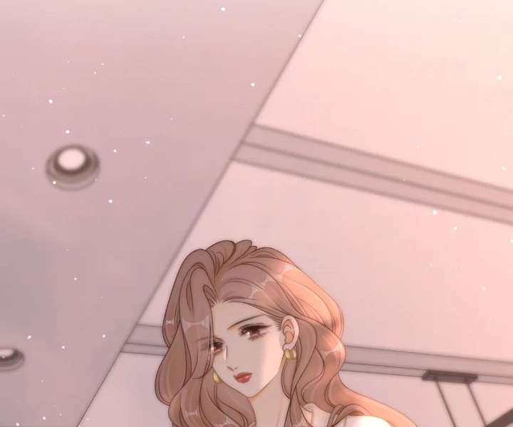 Read Pretty Woman Manga Online