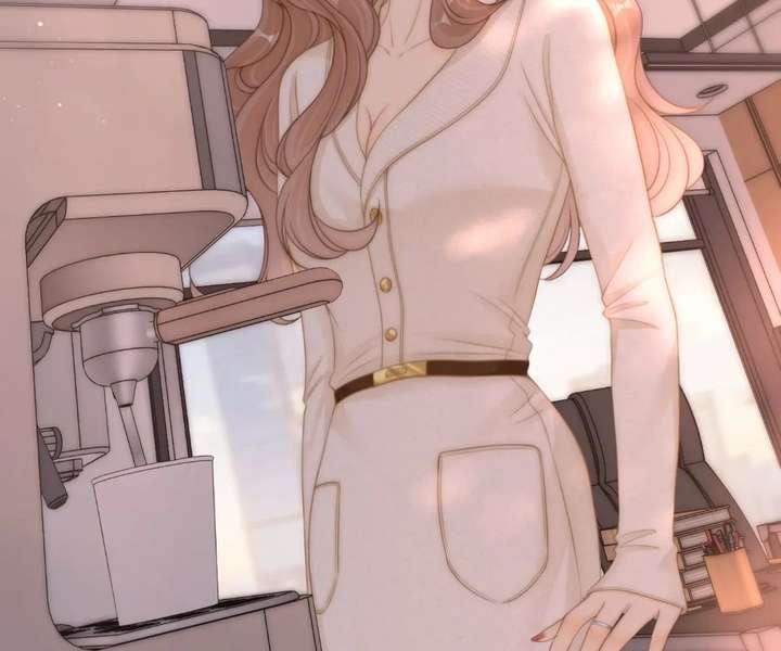 Read Pretty Woman Manga Online