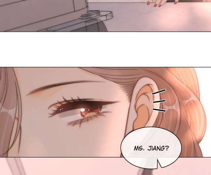 Read Pretty Woman Manga Online