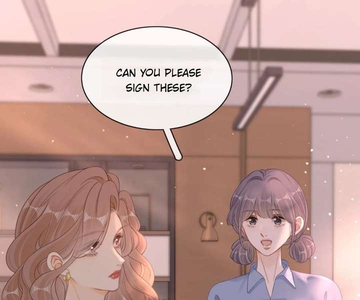 Read Pretty Woman Manga Online