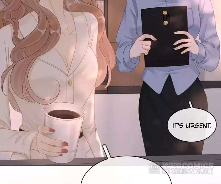 Read Pretty Woman Manga Online