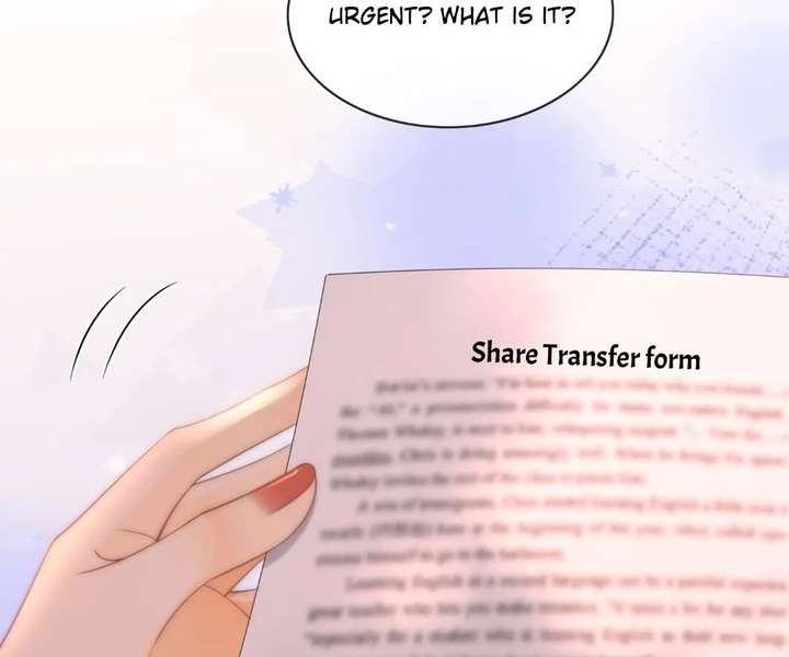 Read Pretty Woman Manga Online