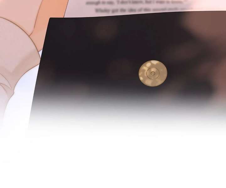 Read Pretty Woman Manga Online