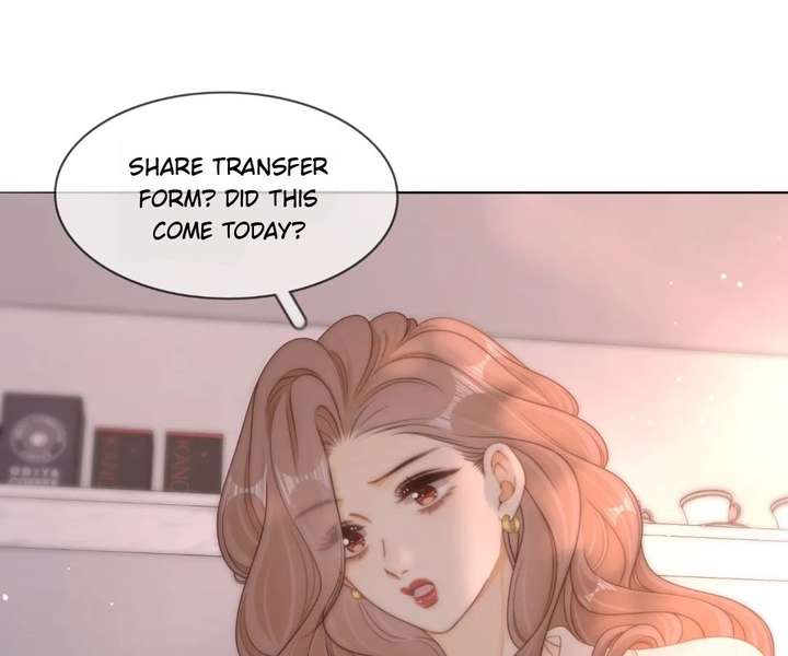 Read Pretty Woman Manga Online