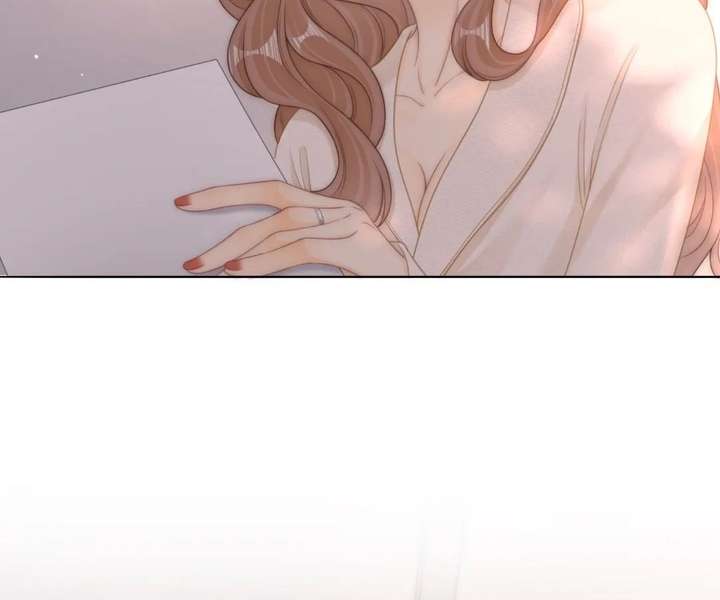 Read Pretty Woman Manga Online