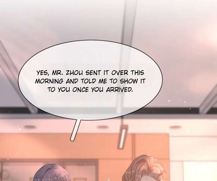 Read Pretty Woman Manga Online