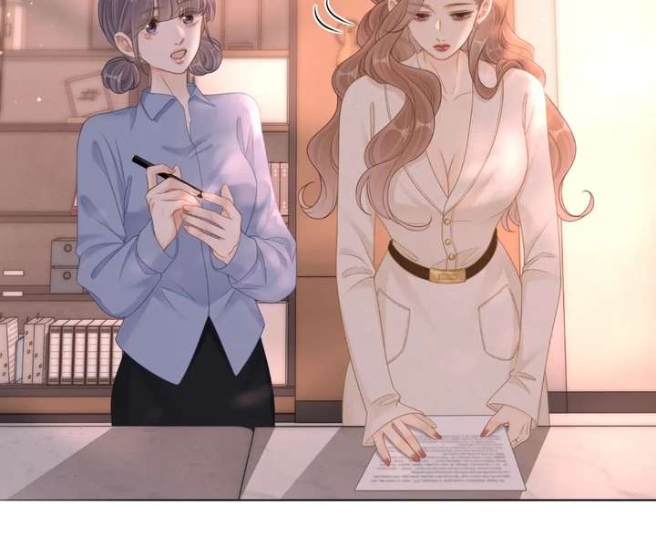 Read Pretty Woman Manga Online