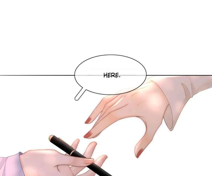 Read Pretty Woman Manga Online