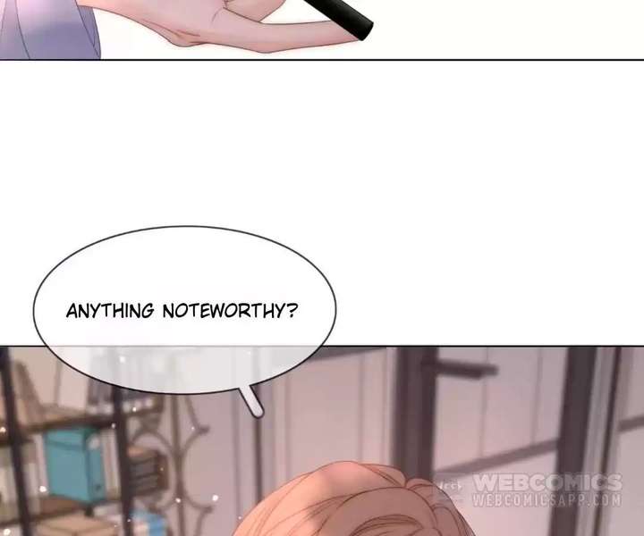 Read Pretty Woman Manga Online