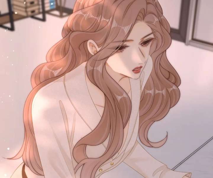 Read Pretty Woman Manga Online