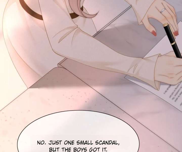 Read Pretty Woman Manga Online