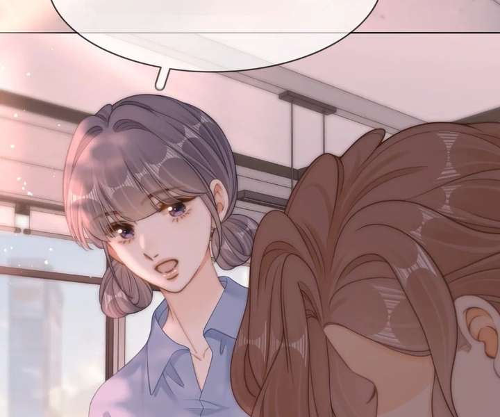 Read Pretty Woman Manga Online