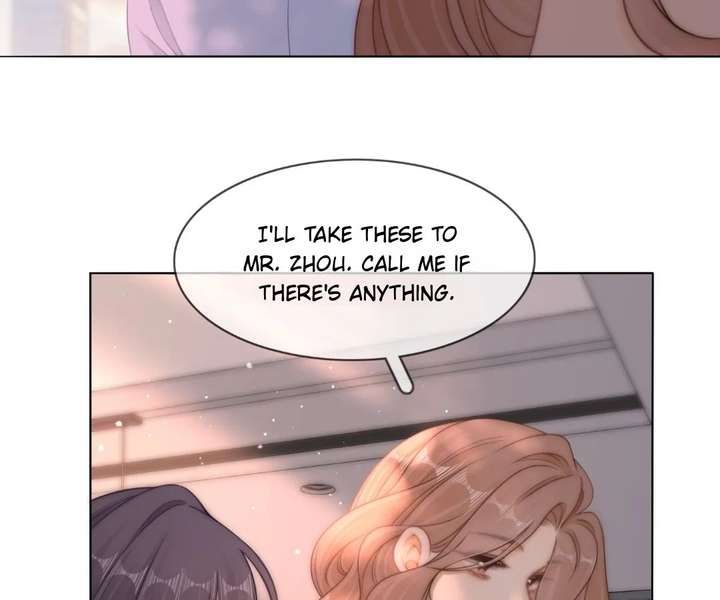 Read Pretty Woman Manga Online