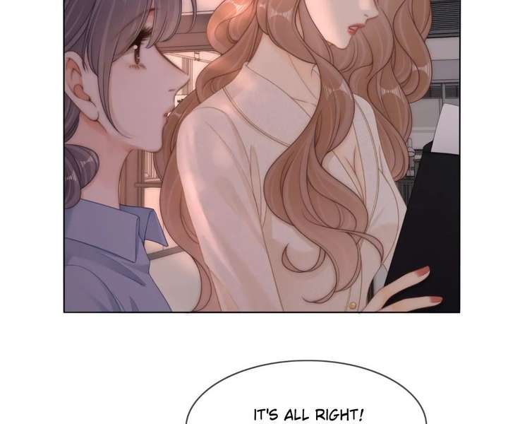 Read Pretty Woman Manga Online