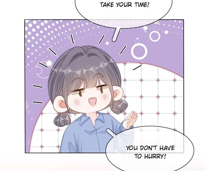 Read Pretty Woman Manga Online