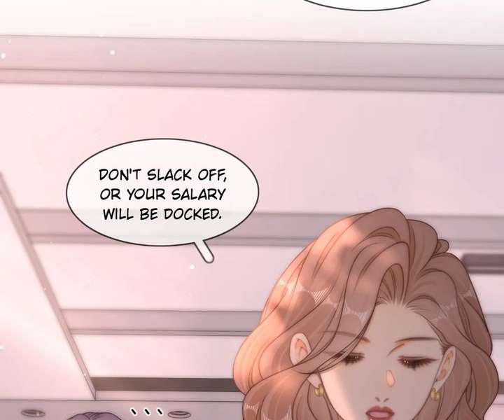 Read Pretty Woman Manga Online