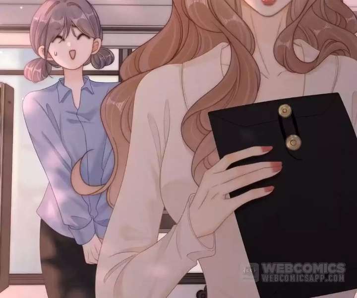 Read Pretty Woman Manga Online