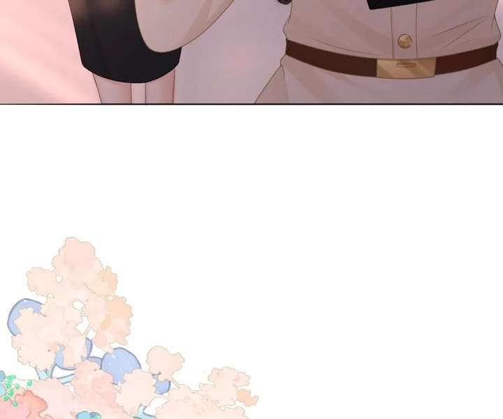 Read Pretty Woman Manga Online