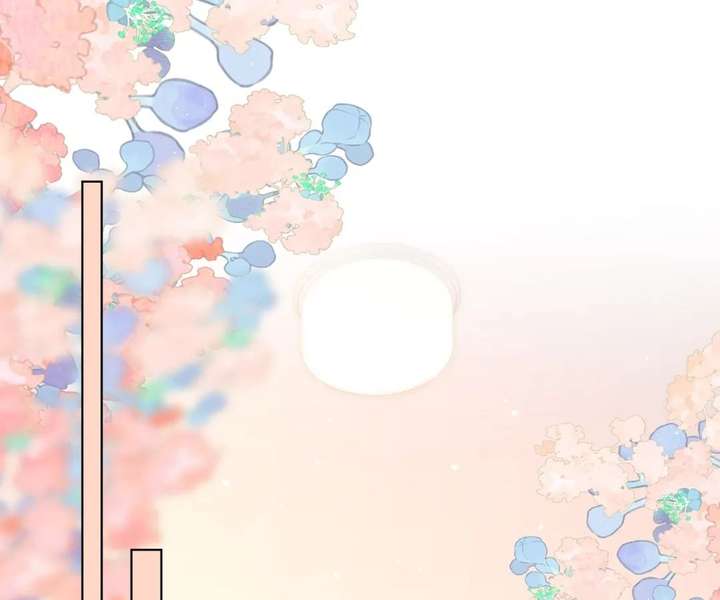 Read Pretty Woman Manga Online