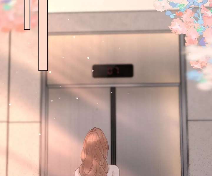 Read Pretty Woman Manga Online