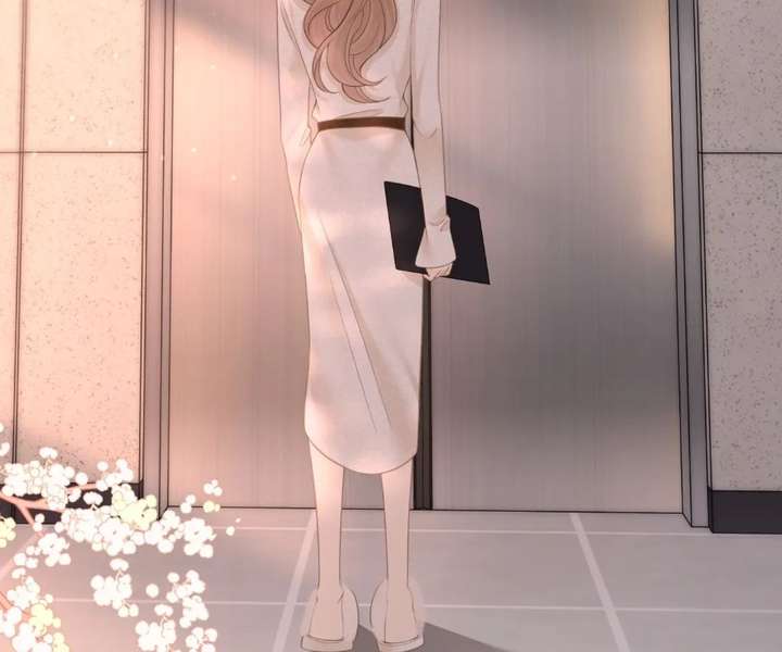 Read Pretty Woman Manga Online