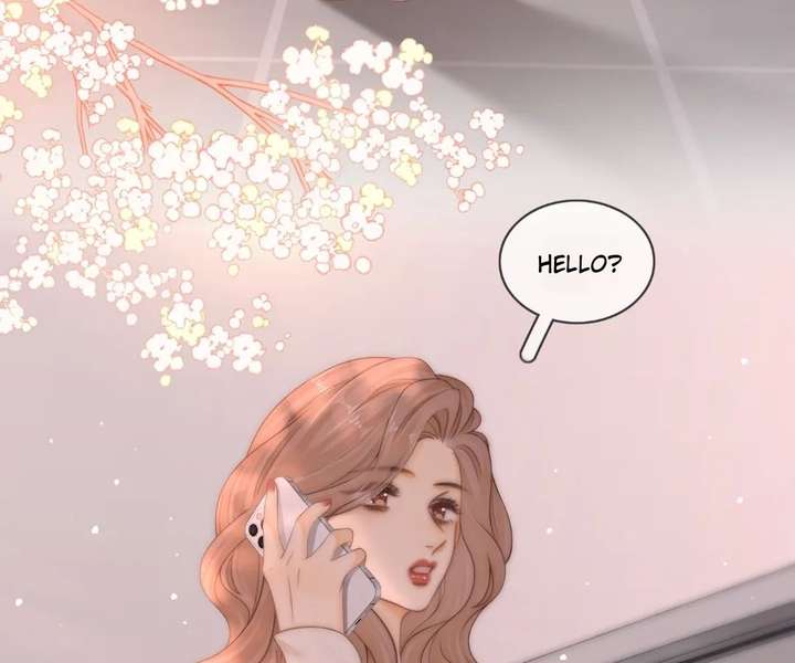 Read Pretty Woman Manga Online