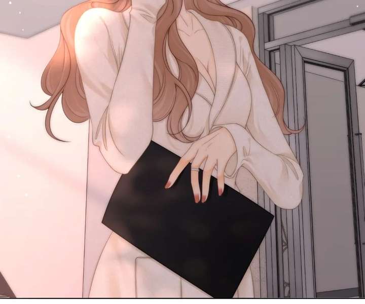 Read Pretty Woman Manga Online