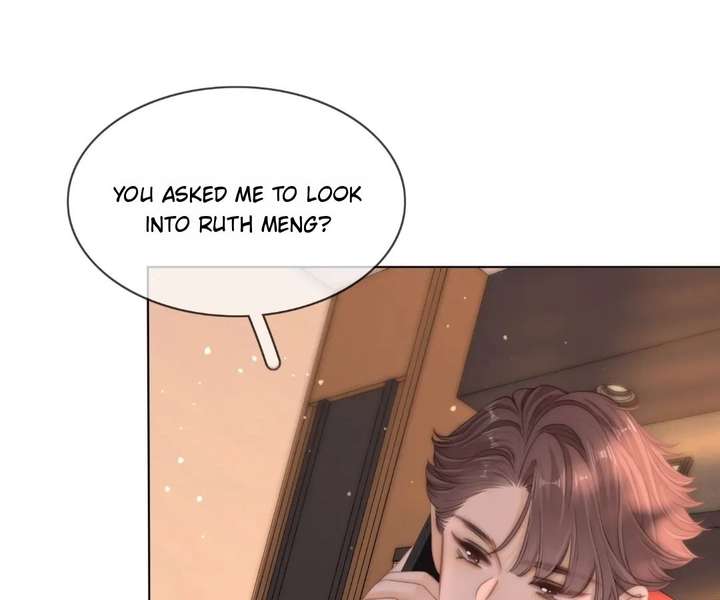 Read Pretty Woman Manga Online