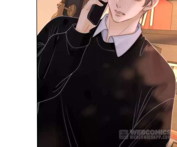 Read Pretty Woman Manga Online