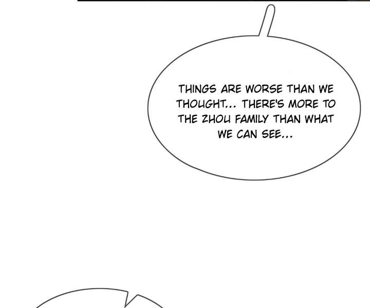 Read Pretty Woman Manga Online