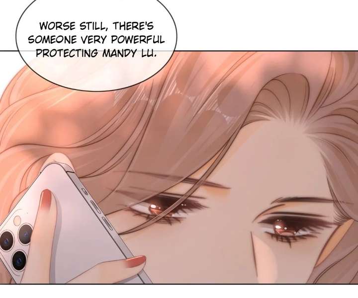 Read Pretty Woman Manga Online