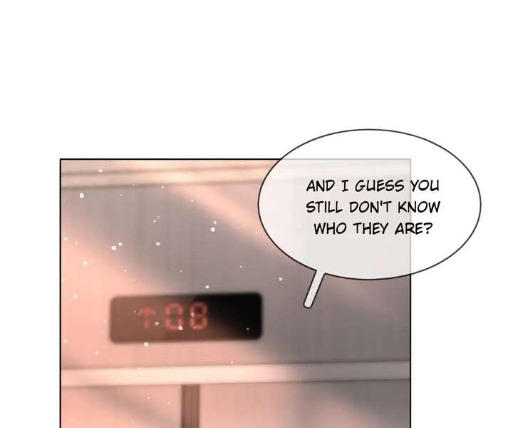 Read Pretty Woman Manga Online