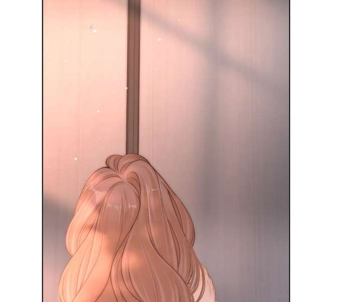 Read Pretty Woman Manga Online