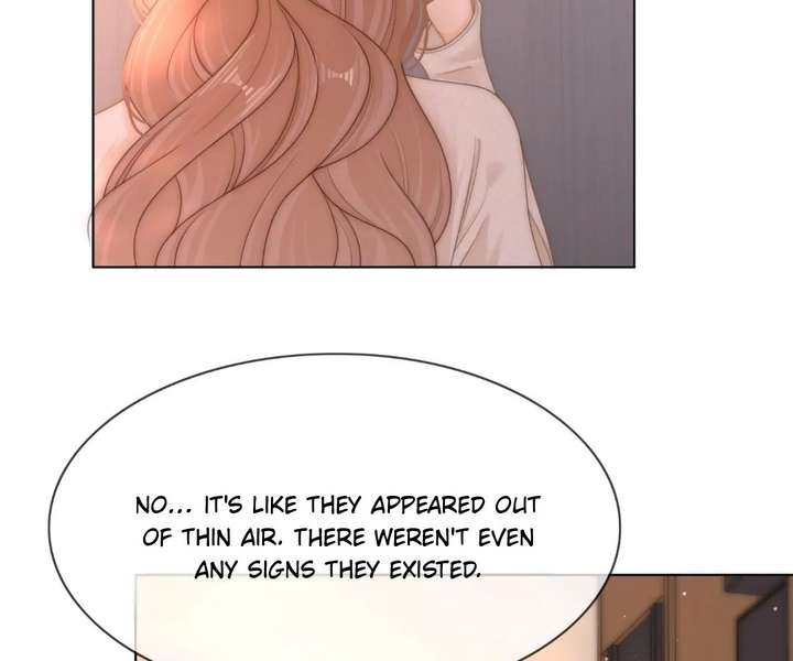 Read Pretty Woman Manga Online